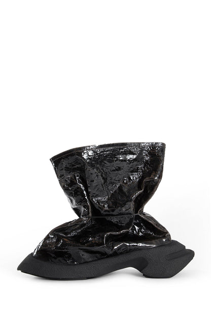Slondrom Boots - Antonioli.eu