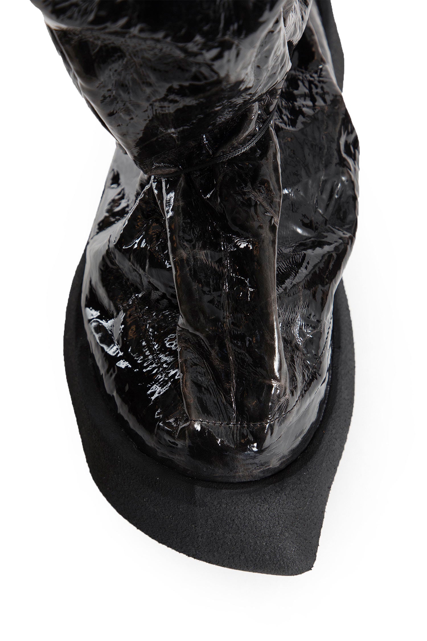 Slondrom Boots - Antonioli.eu