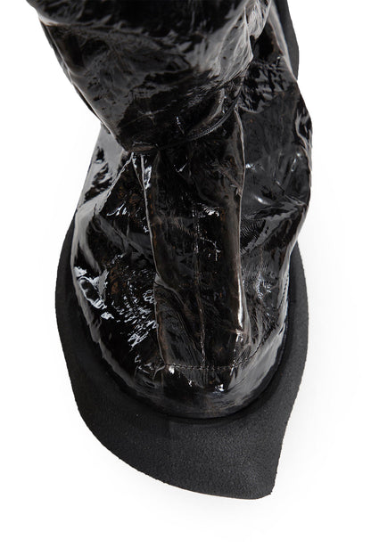 Slondrom Boots - Antonioli.eu