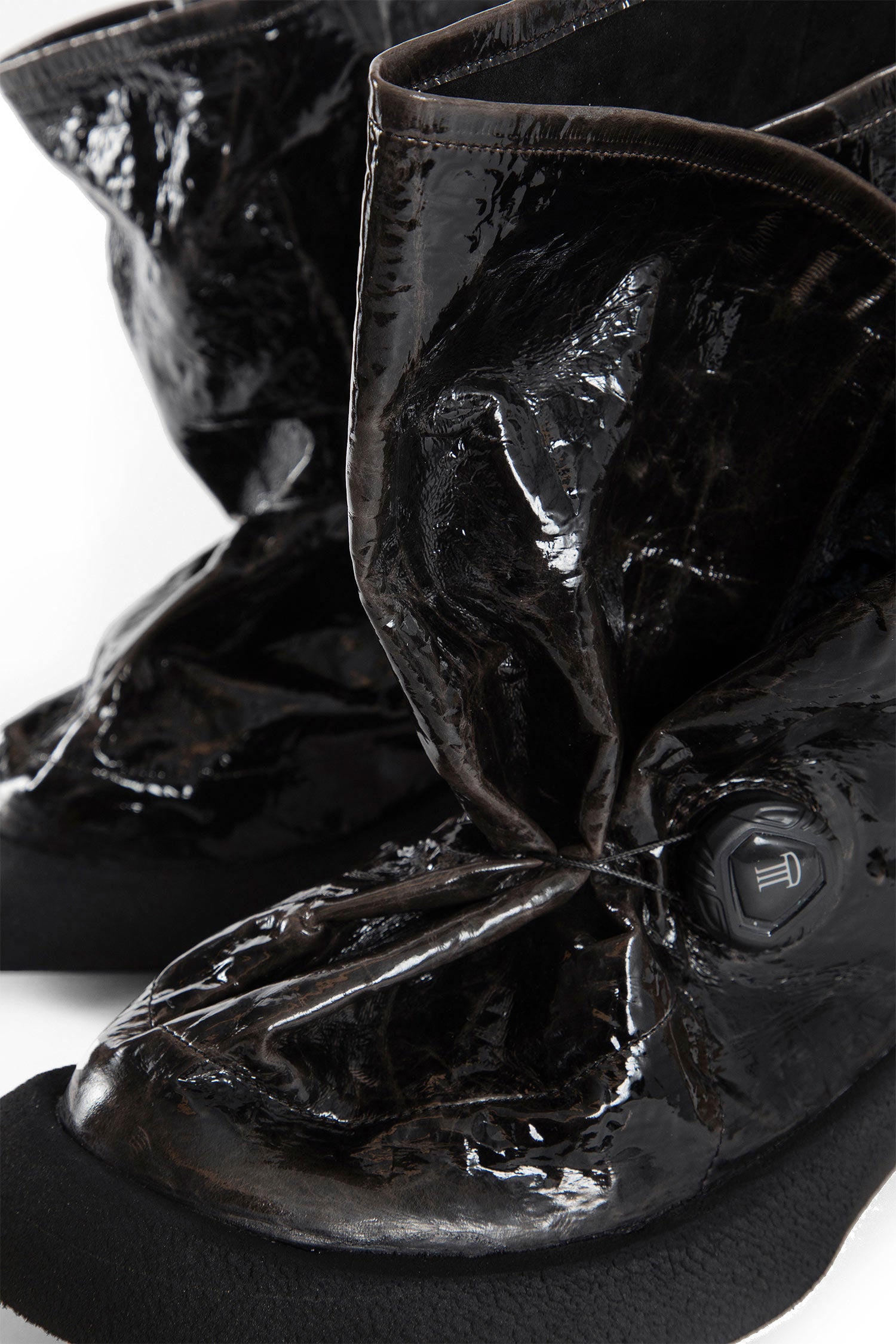 Slondrom Boots - Antonioli.eu