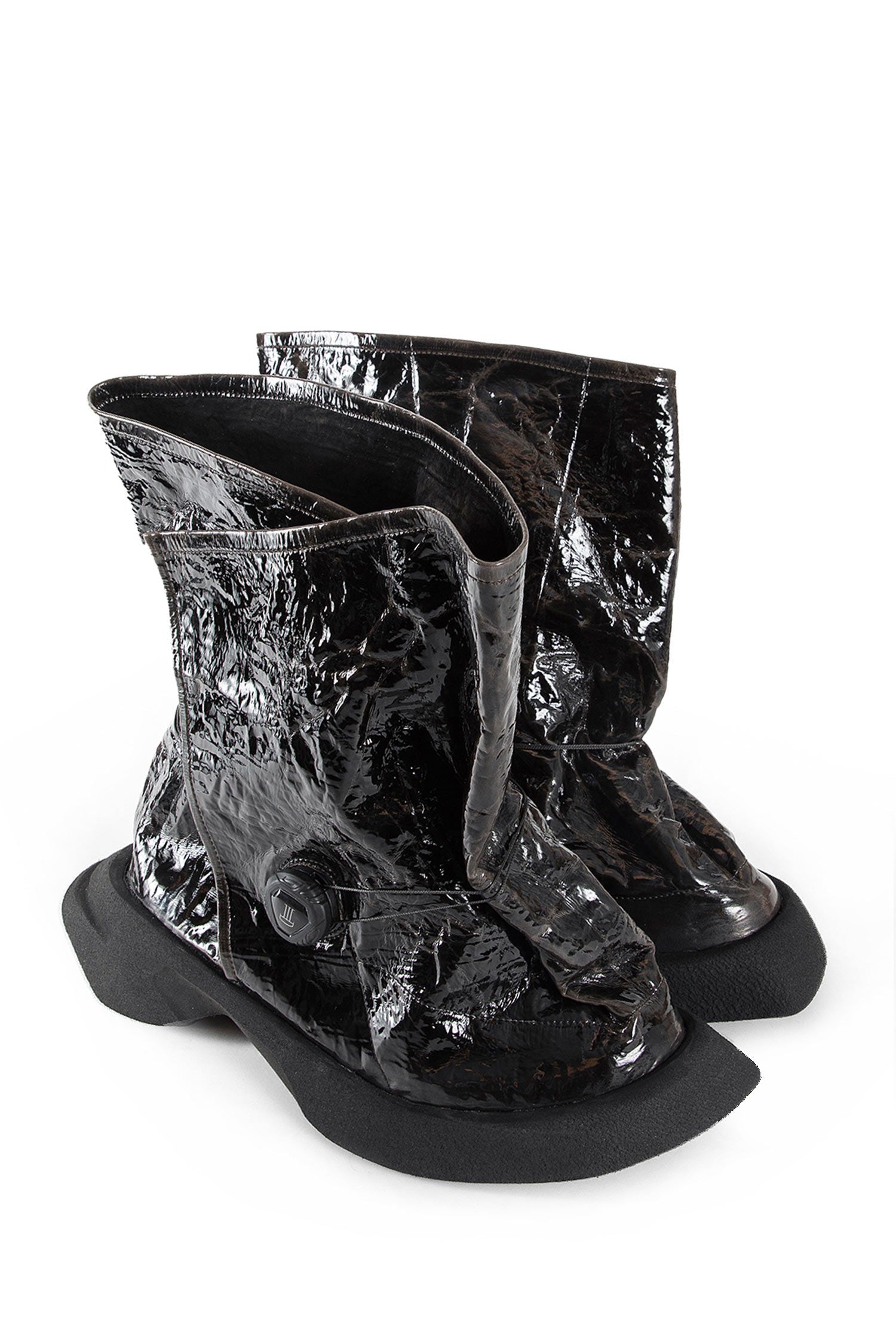 Slondrom Boots - Antonioli.eu