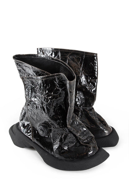 Slondrom Boots - Antonioli.eu