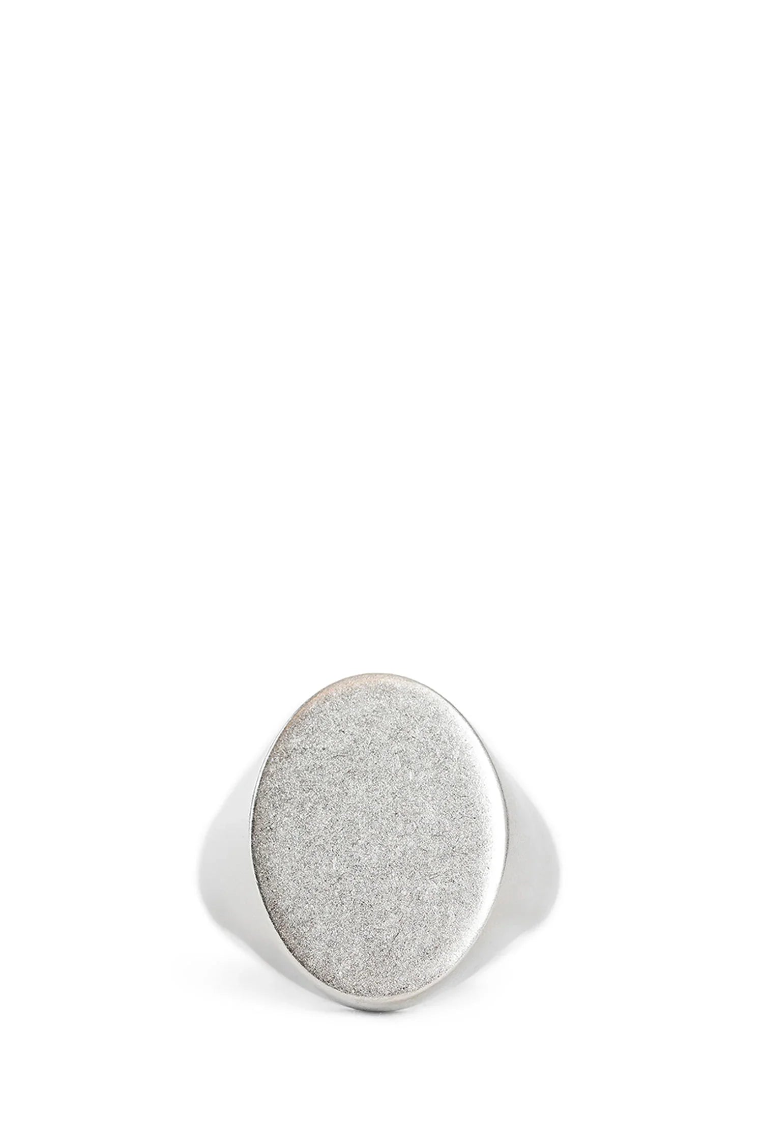 Logo Chevalier ring - Antonioli.eu