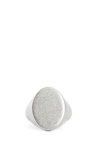 Logo Chevalier ring - Antonioli.eu