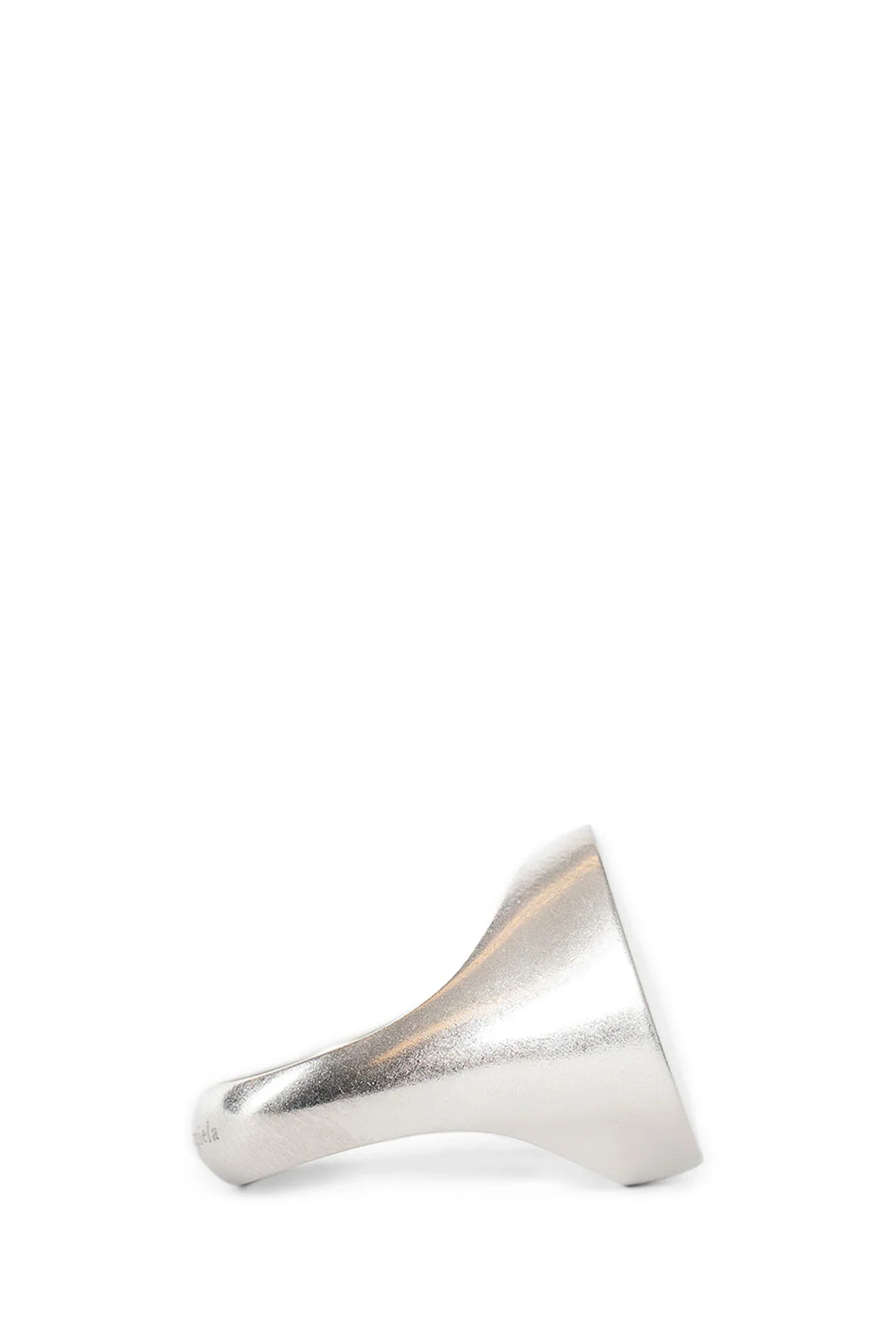 Logo Chevalier ring - Antonioli.eu