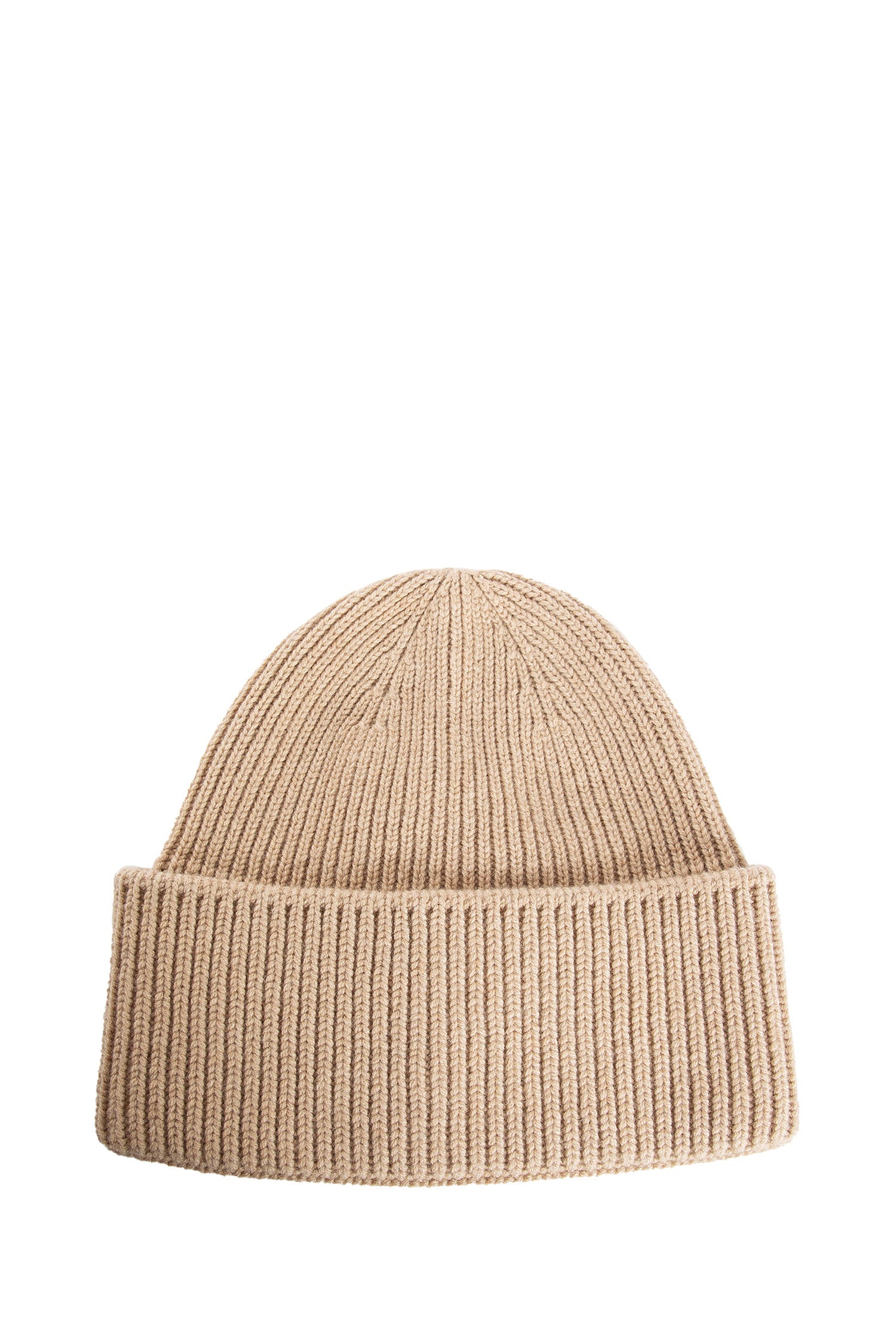 Spenny Beanie - Antonioli.eu