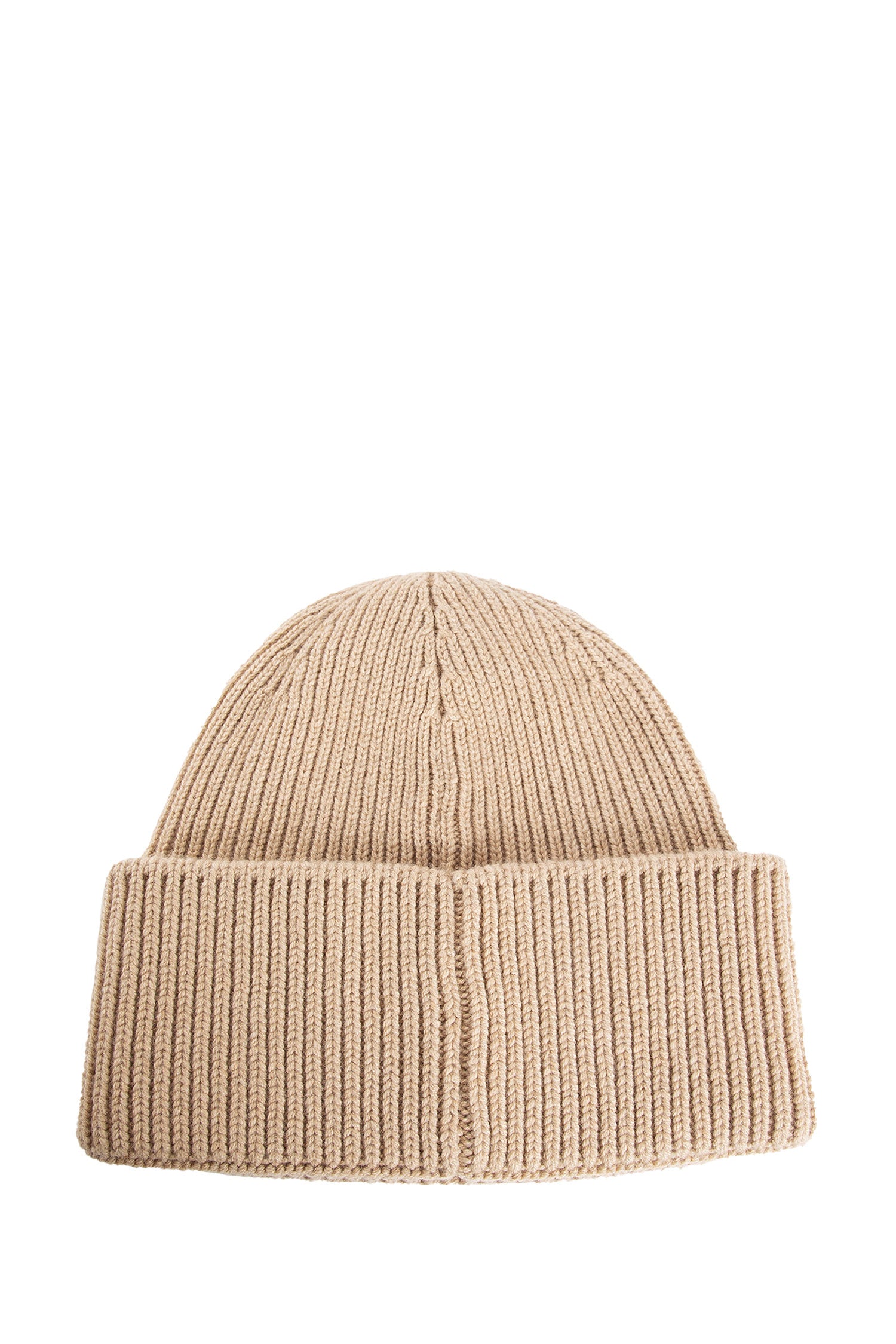 Spenny Beanie - Antonioli.eu