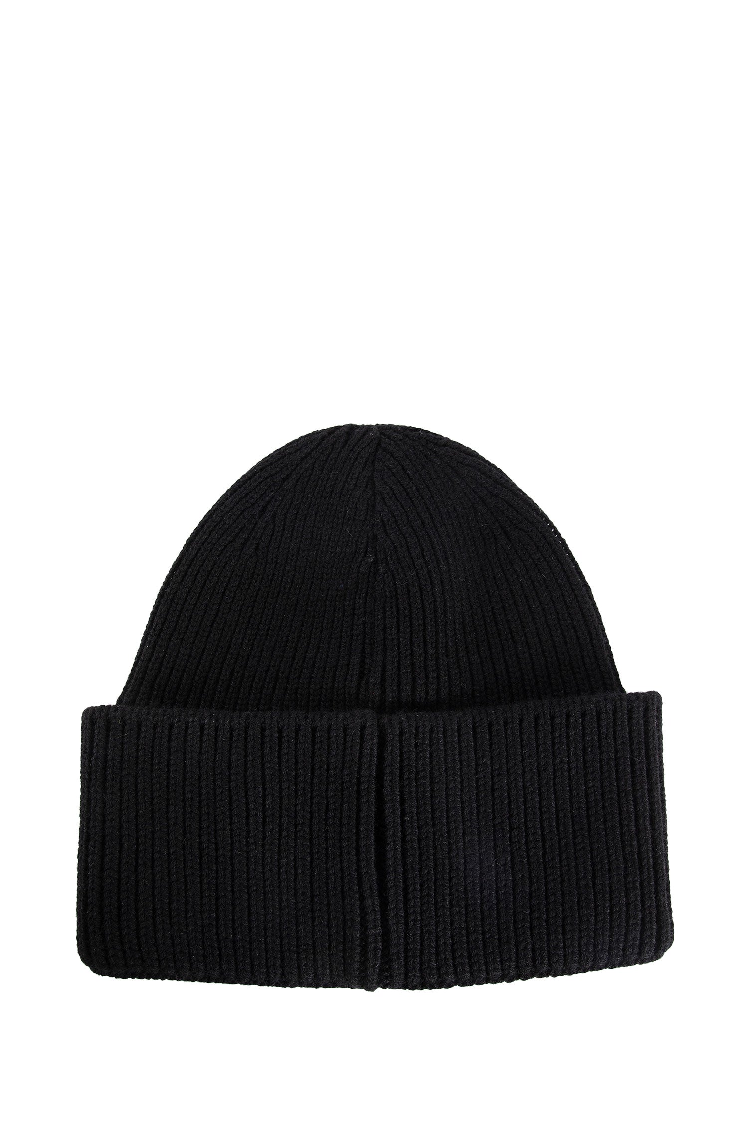 Spenny Beanie - Antonioli.eu