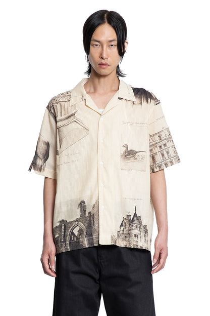Estate Sale Shirt - Antonioli.eu