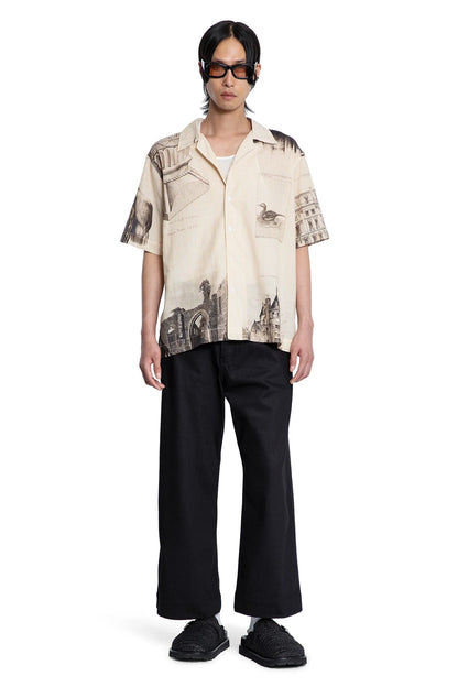 Estate Sale Shirt - Antonioli.eu