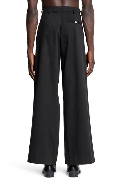 George Trousers - Antonioli.eu