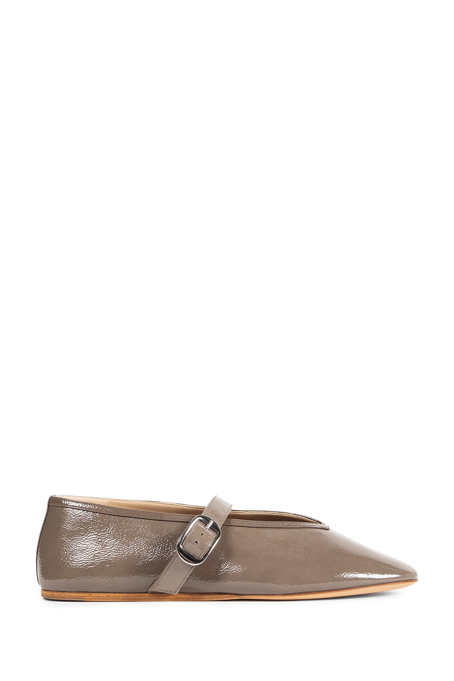 Stella Slippers