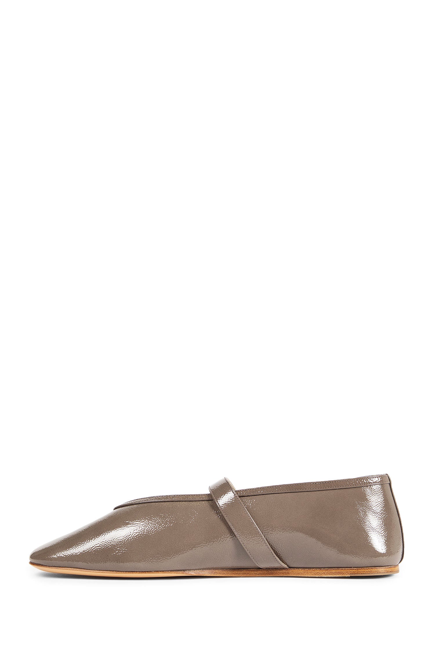 Stella Slippers - Antonioli.eu