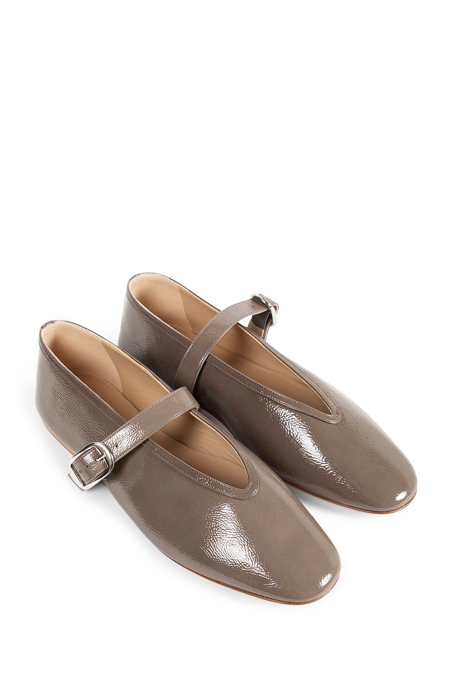 Stella Slippers