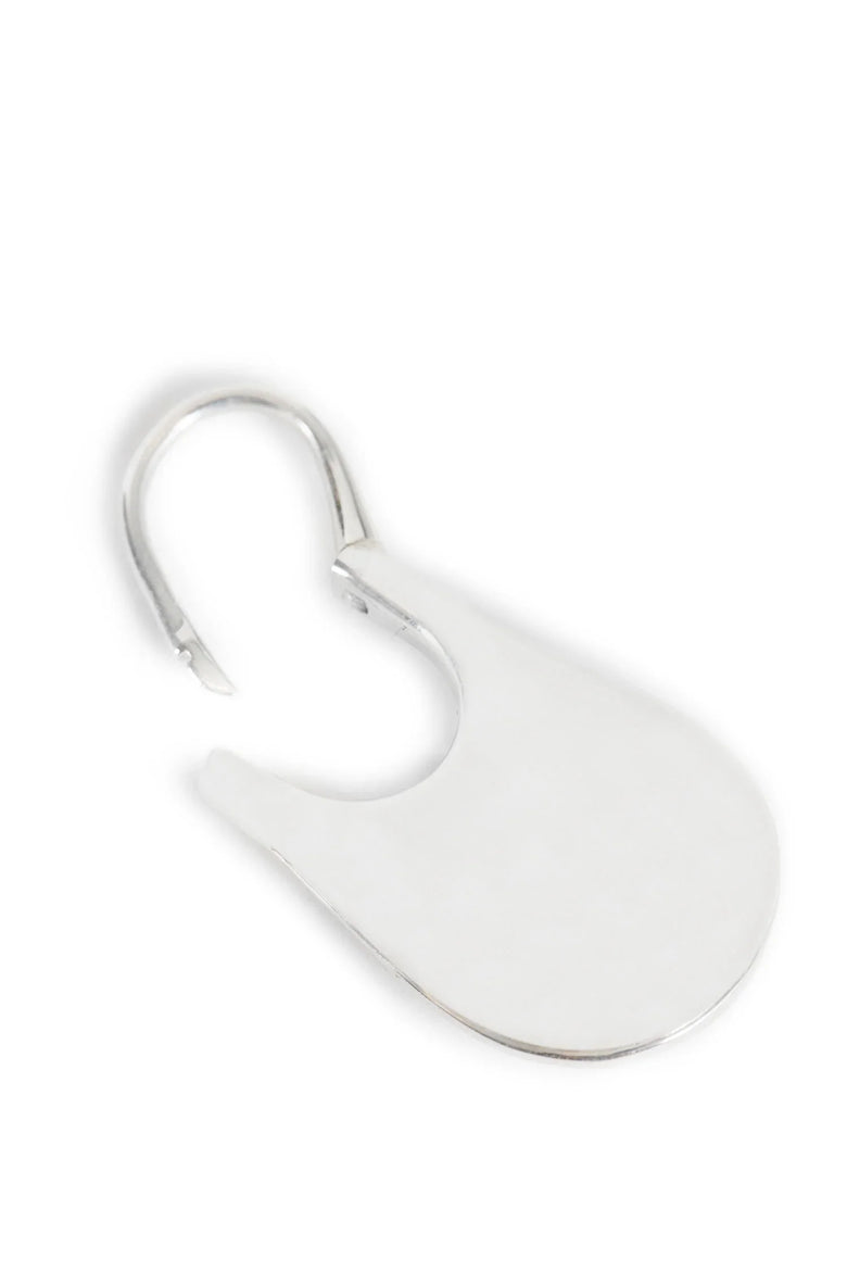 Doric small earring - Antonioli.eu