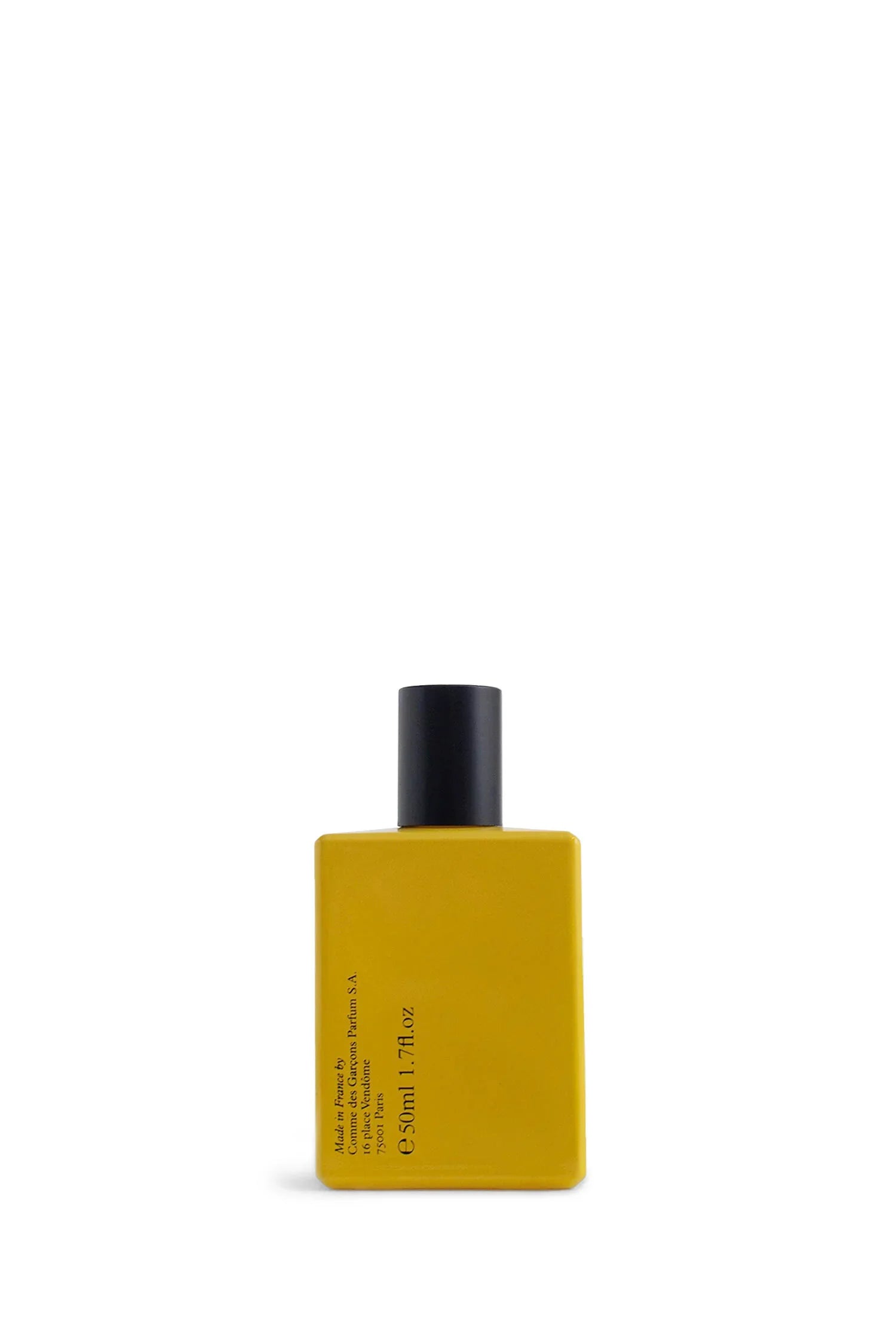 Scent Three: Sugi Eau De Toilette 50ml - Antonioli.eu