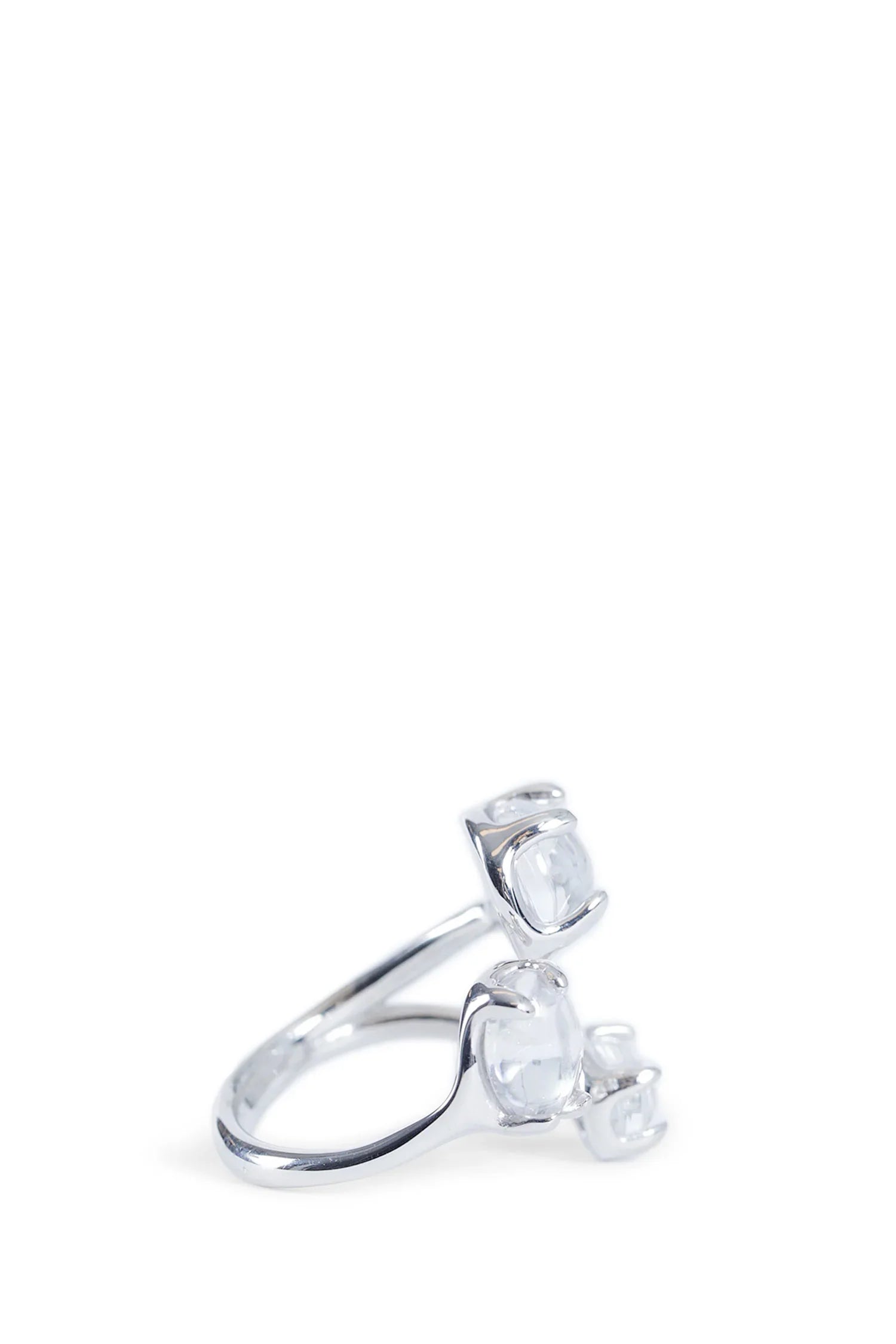 Sweat ring - Antonioli.eu