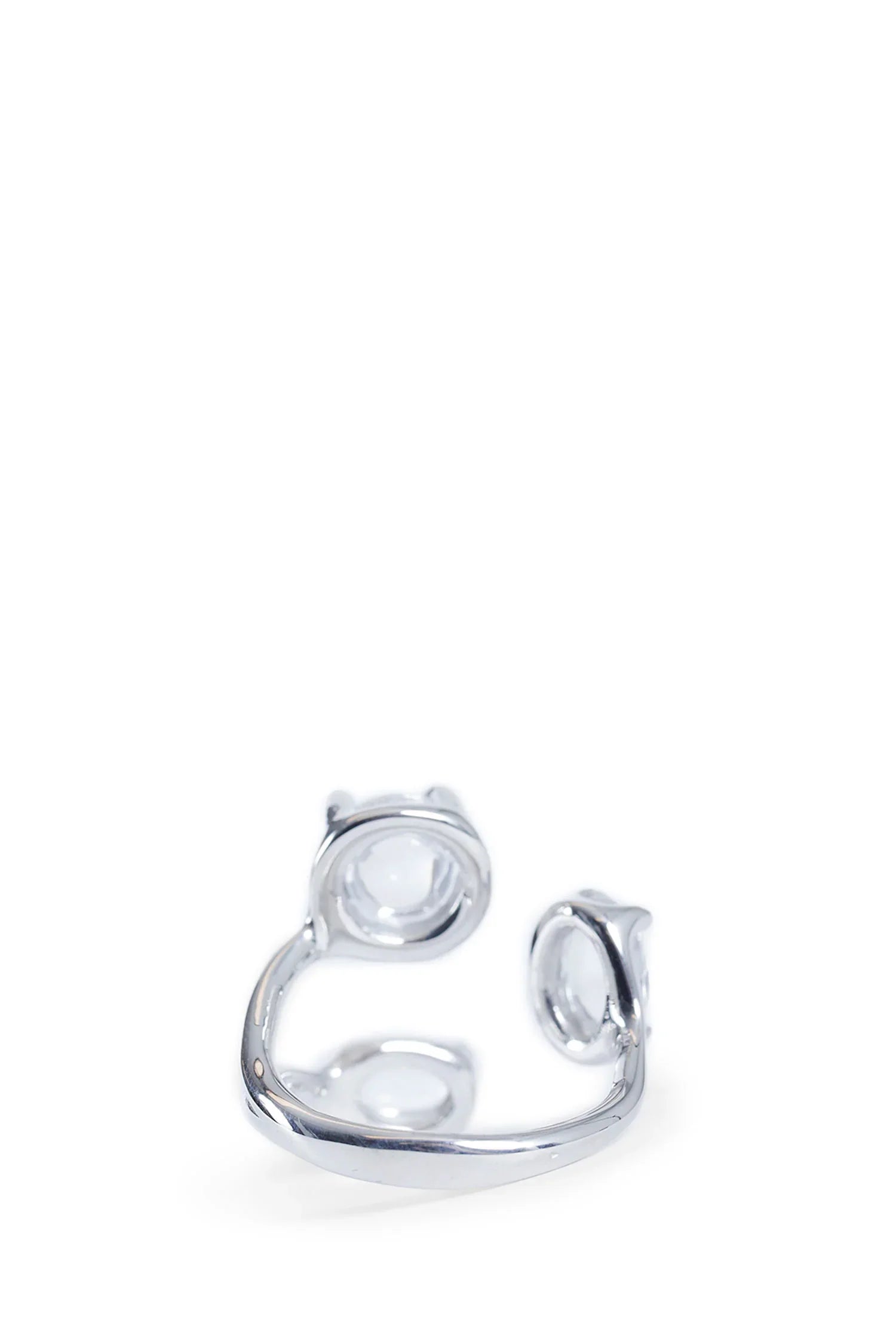 Sweat ring - Antonioli.eu