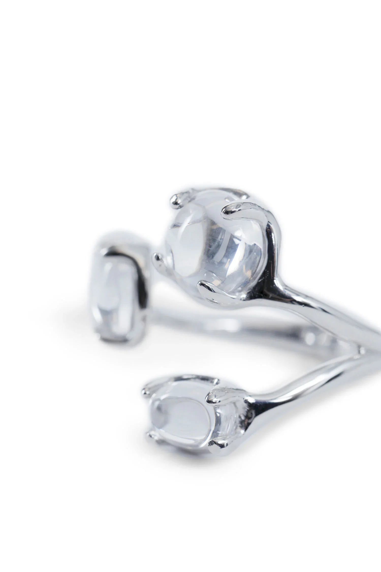 Sweat ring - Antonioli.eu