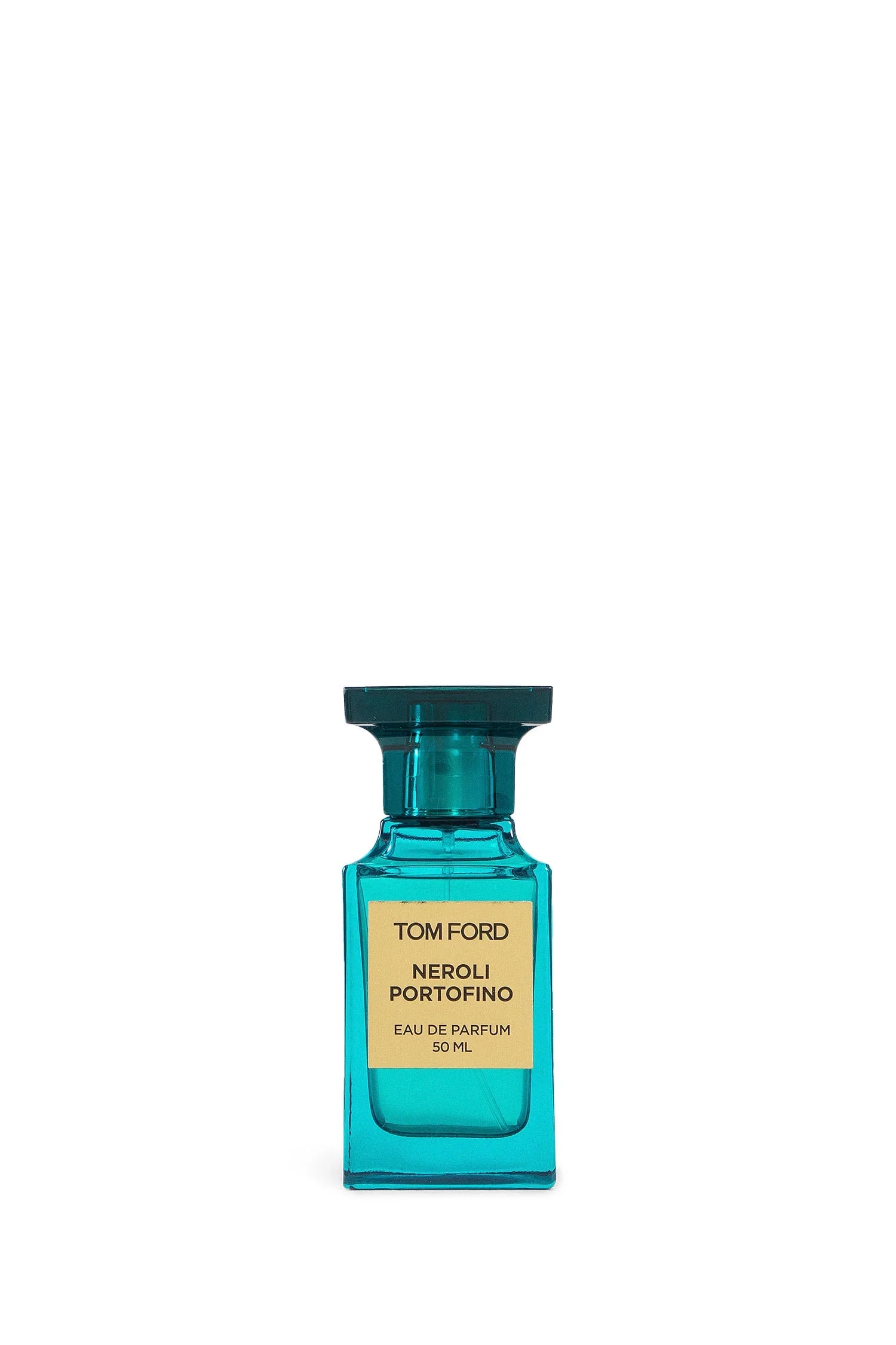 Neroli Portofino Eau De Parfum 50ml - Antonioli.eu