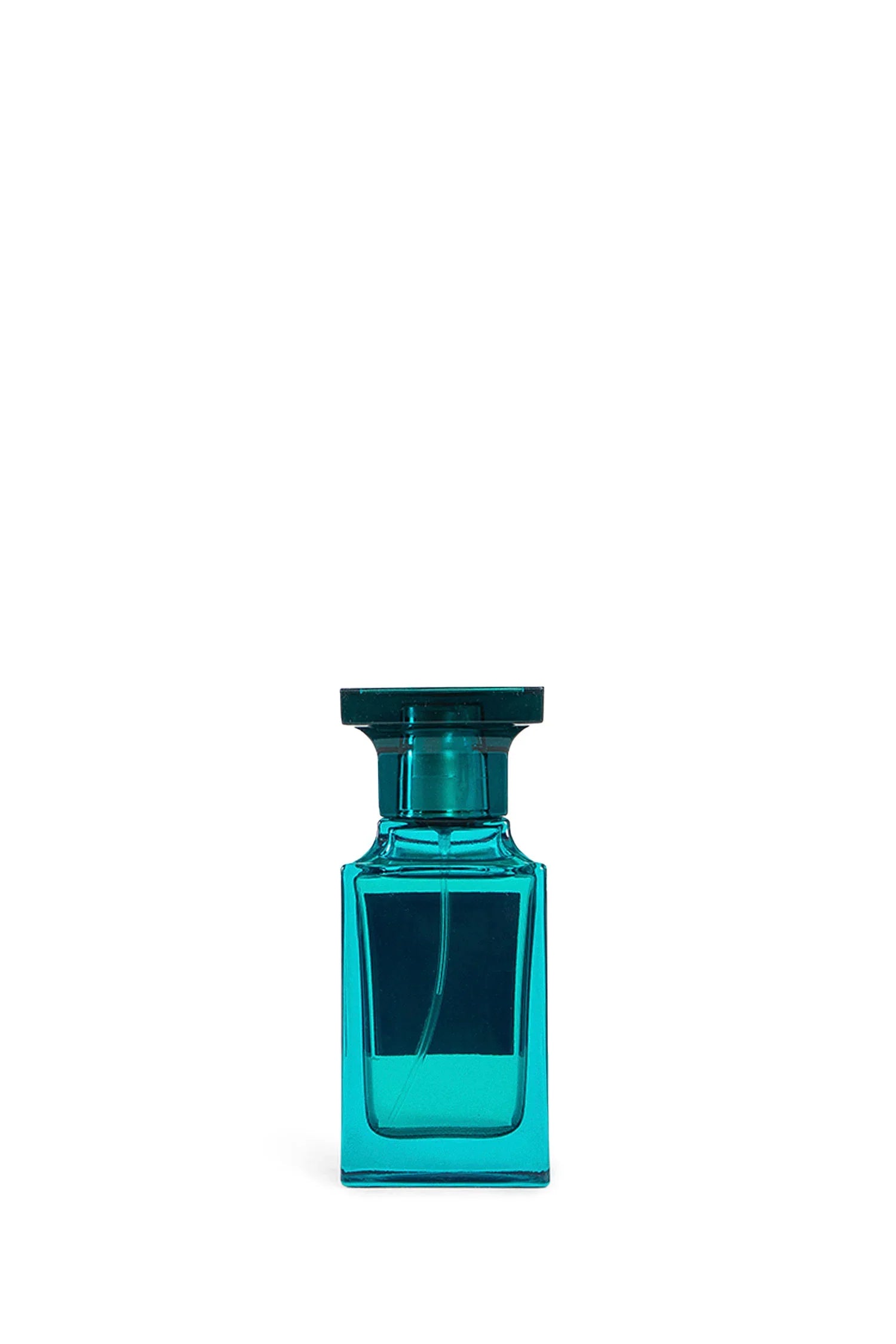 Neroli Portofino Eau De Parfum 50ml - Antonioli.eu