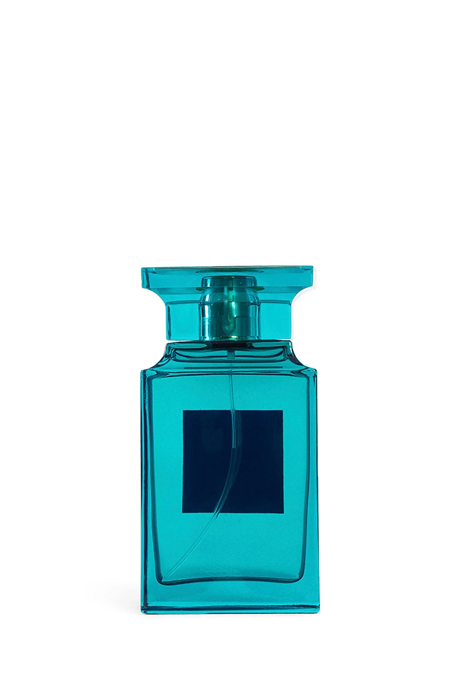 Neroli Portofino Eau De Parfum 100Ml - Antonioli.eu