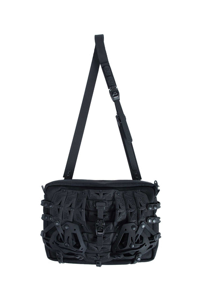 INNERRAUM CLUTCHES & POUCHES - Antonioli.eu