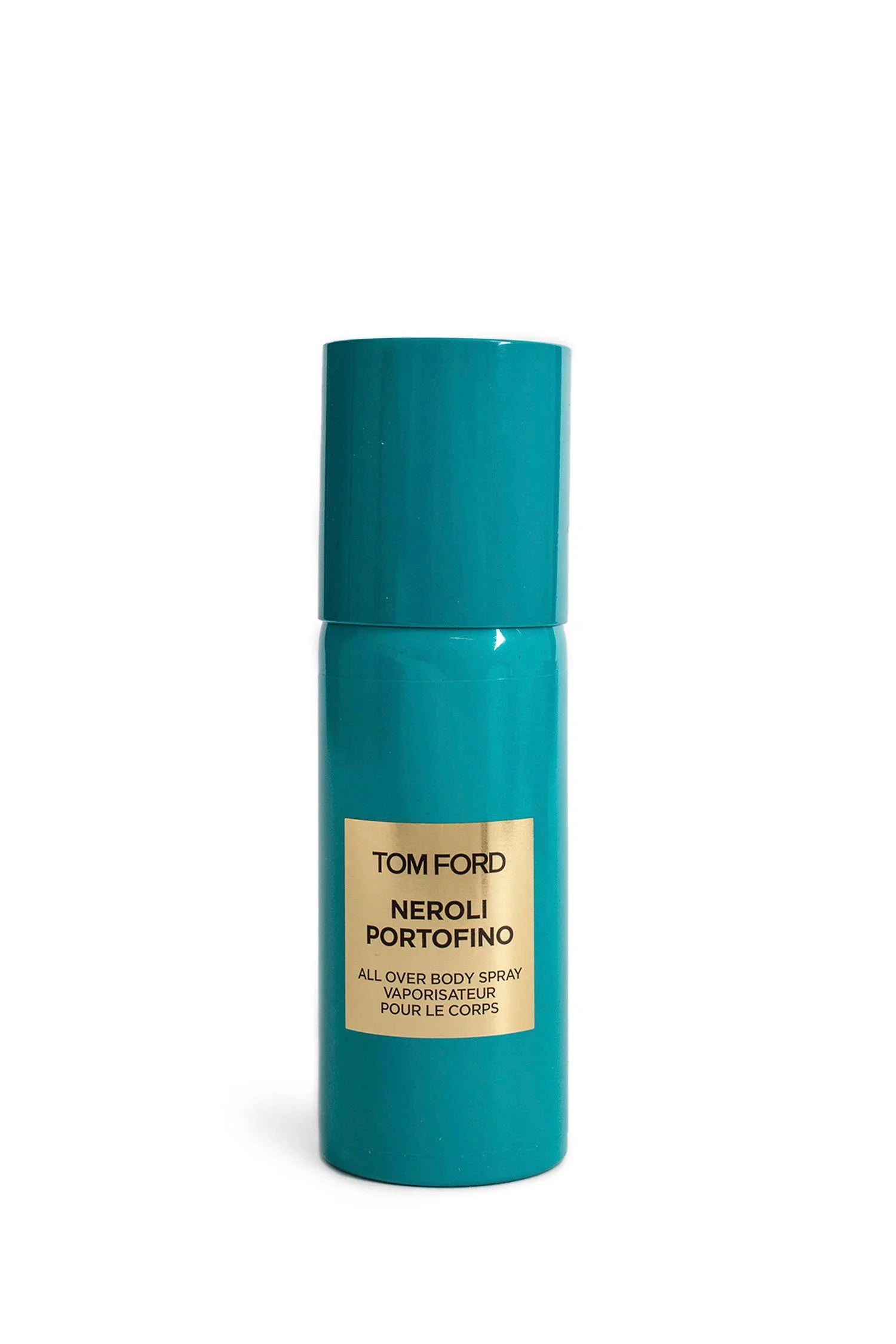 Neroli Portofino 150 ml All Over Body Spray - Antonioli.eu