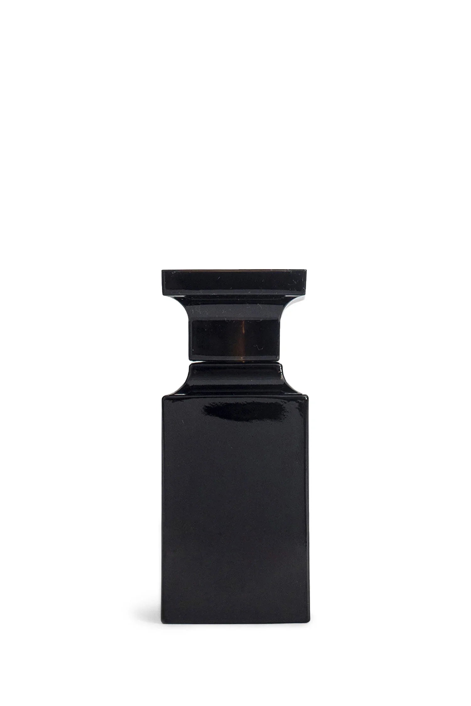 White Suede Perfume 50 ml - Antonioli.eu