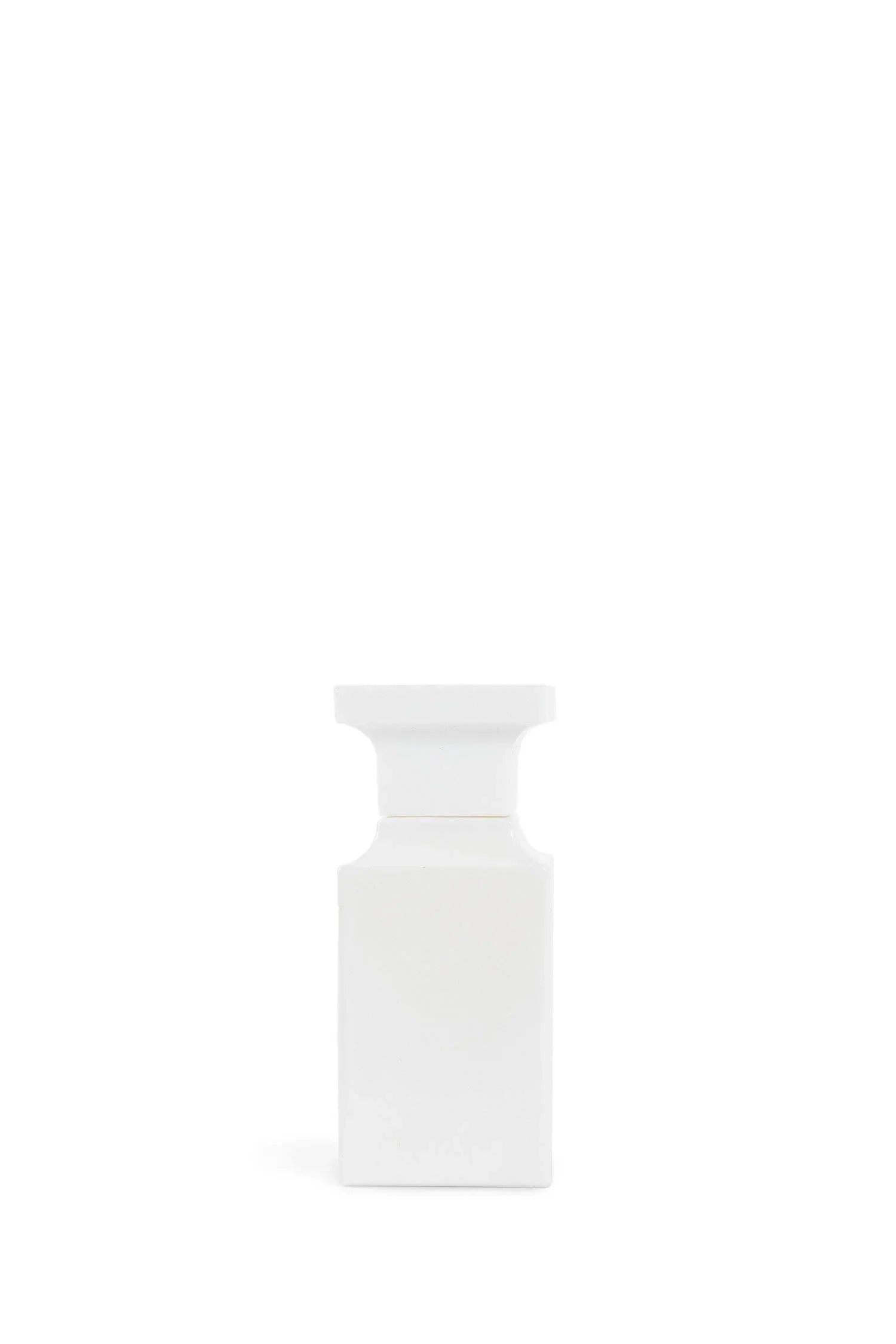 Soleil Blanc Eau De Parfum 50 ml - Antonioli.eu