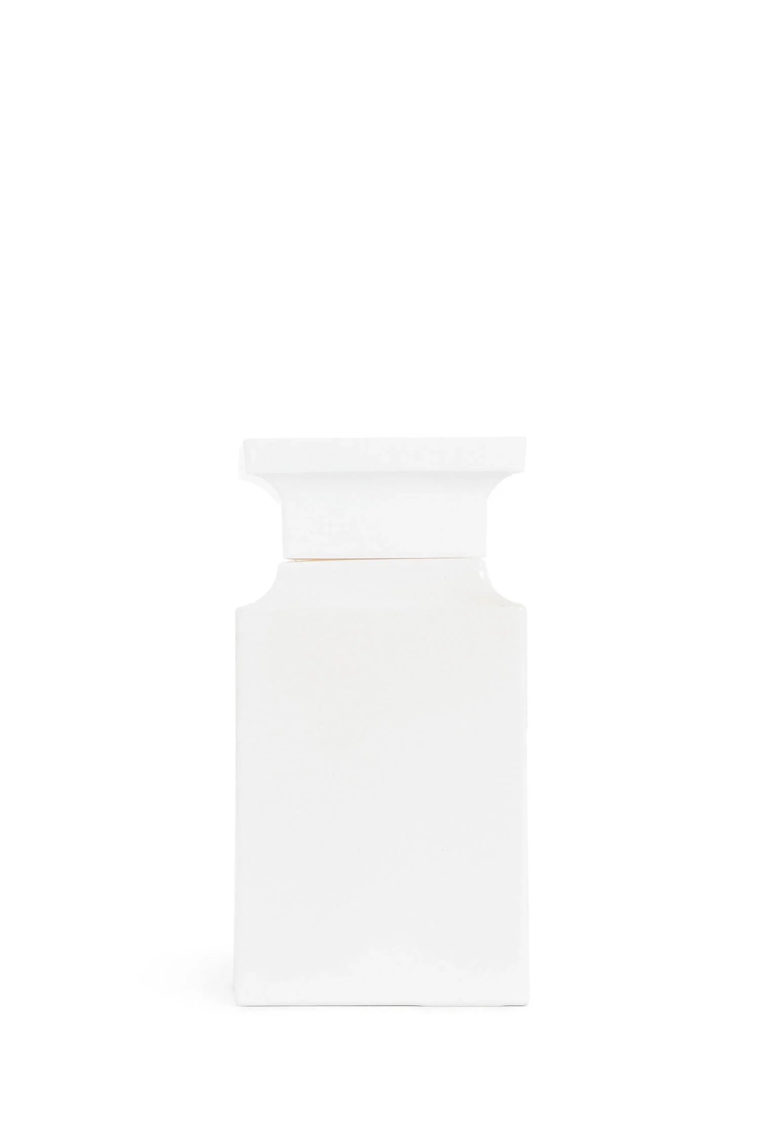 Soleil Blanc Eau De Parfum 100Ml - Antonioli.eu