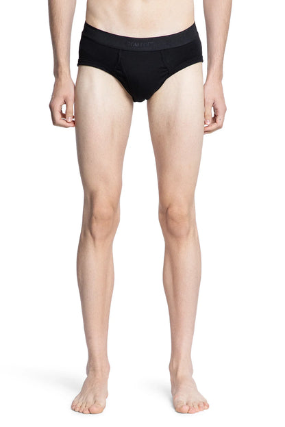 Cotton Briefs - Antonioli.eu