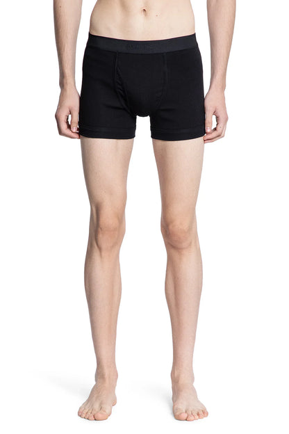 Cotton Boxer Briefs - Antonioli.eu