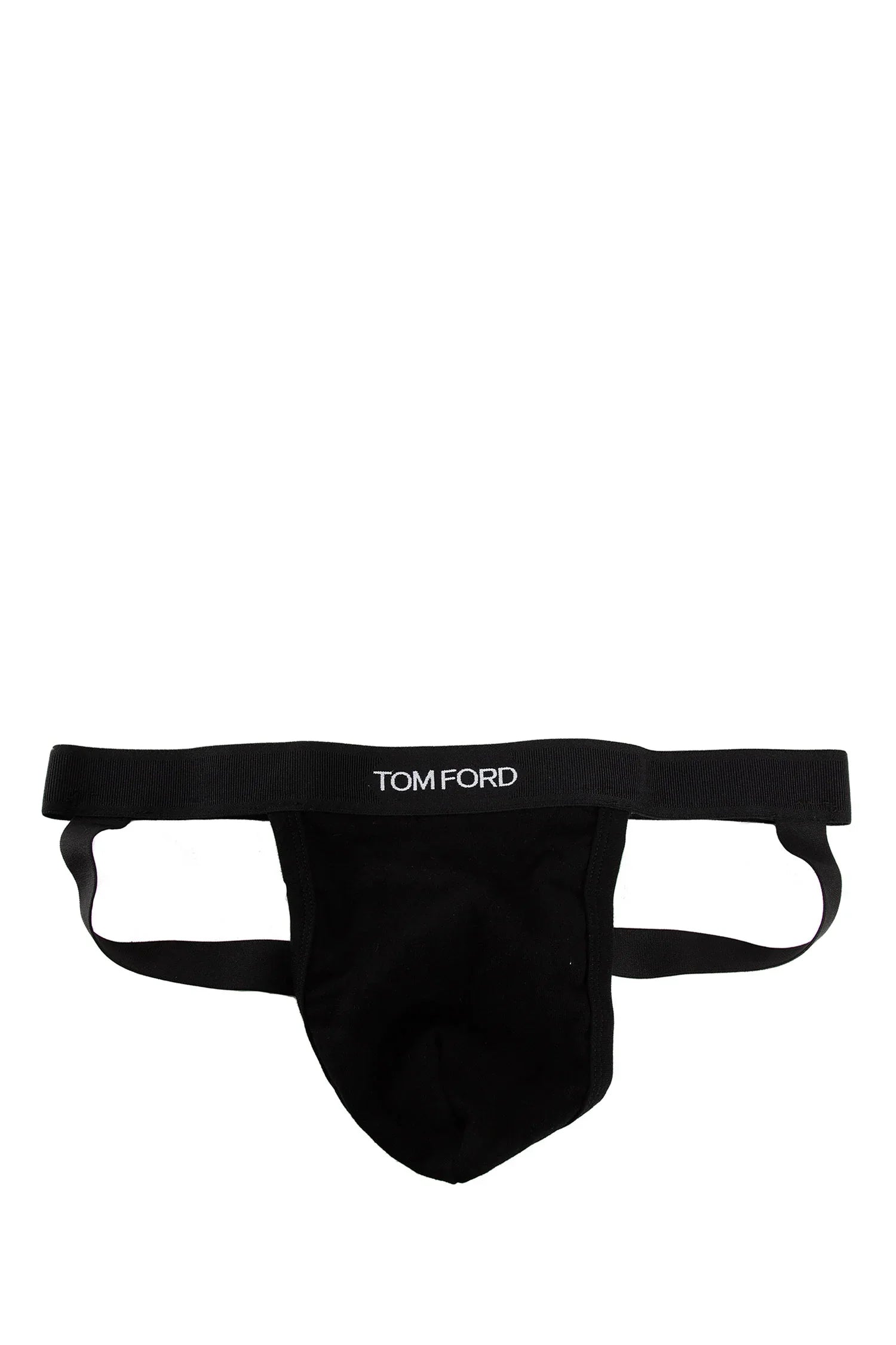 Classic Cotton Jock - Antonioli.eu
