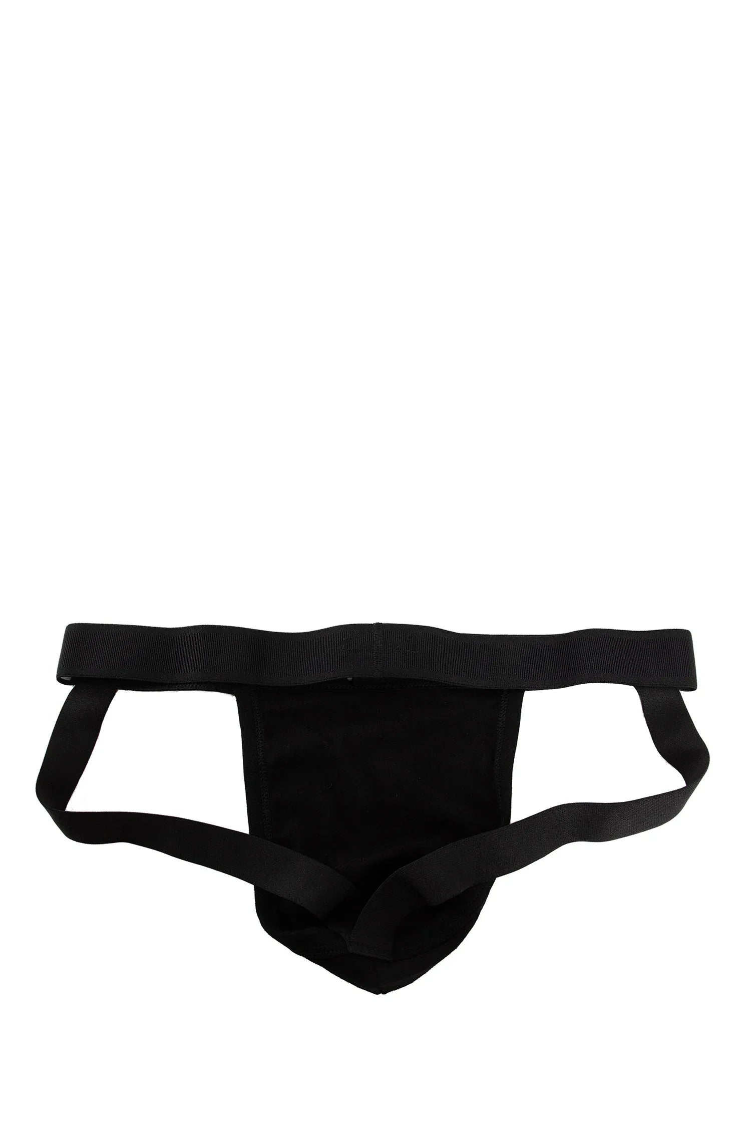Classic Cotton Jock - Antonioli.eu