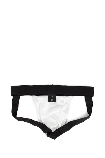 Cotton Jock Strap - Antonioli.eu