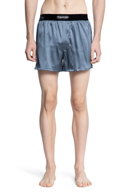 Silk Boxers - Antonioli.eu