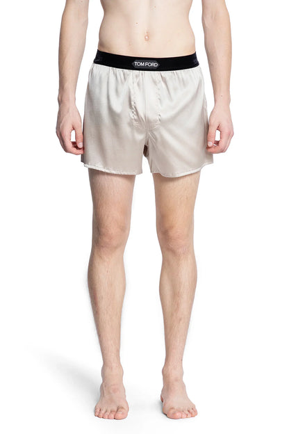 Silk Boxers - Antonioli.eu