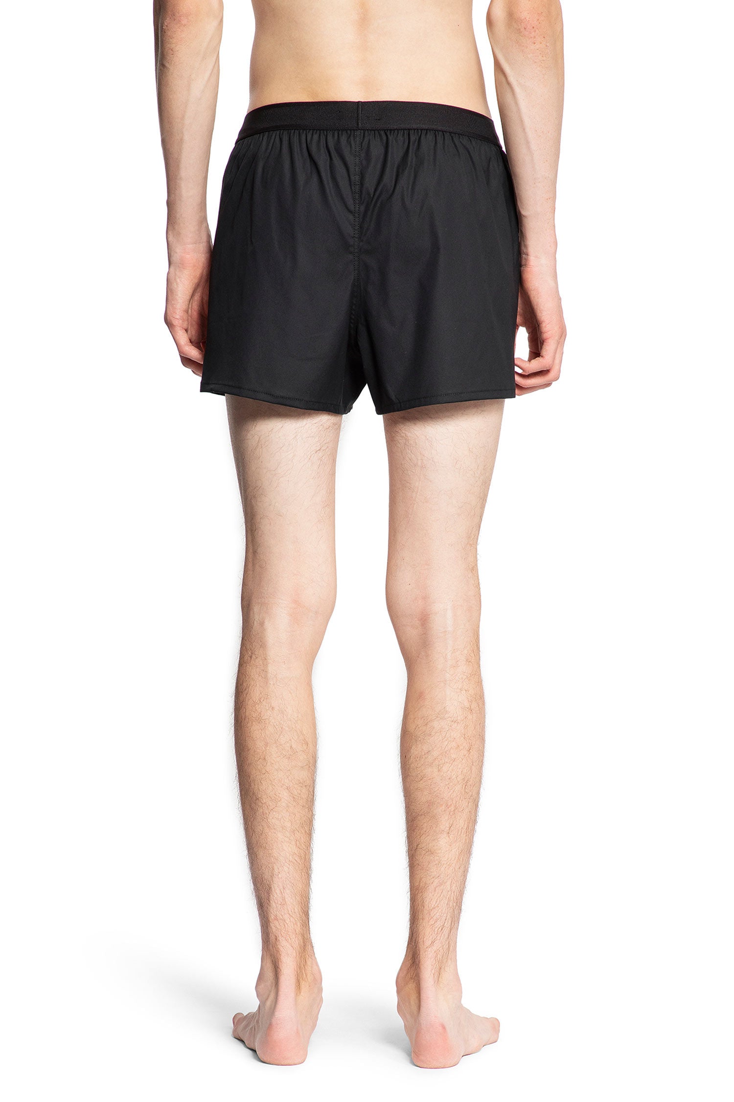 Cotton boxers - Antonioli.eu