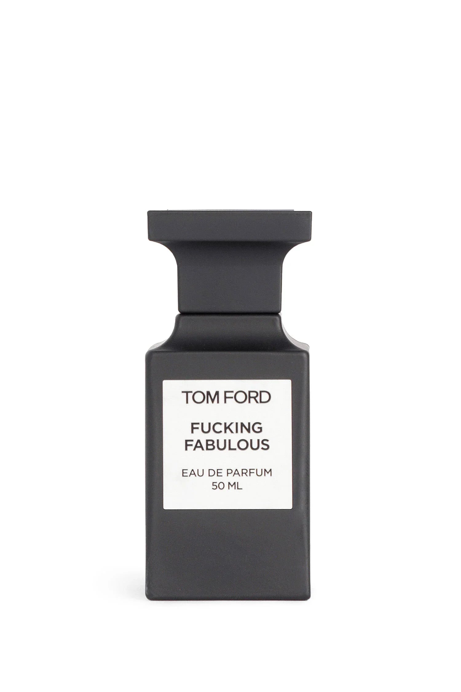 Fucking Fabulous Eau De Parfum 50 ml - Antonioli.eu