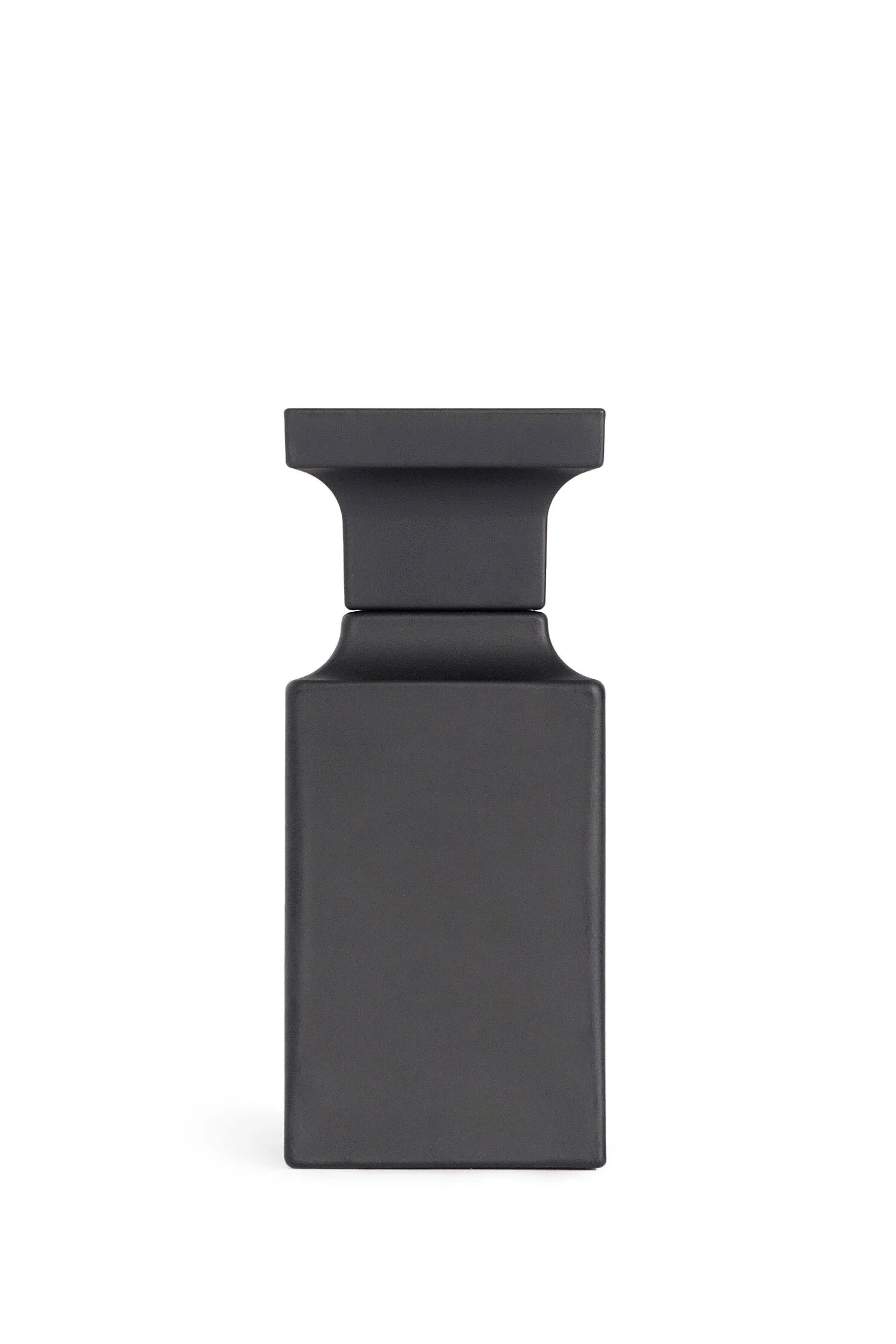 Fucking Fabulous Eau De Parfum 50 ml - Antonioli.eu