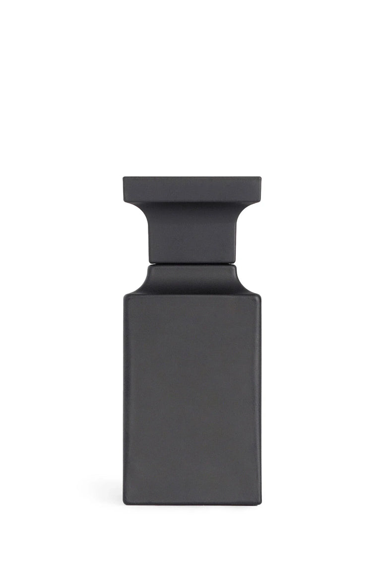 Fucking Fabulous Eau De Parfum 50 ml - Antonioli.eu