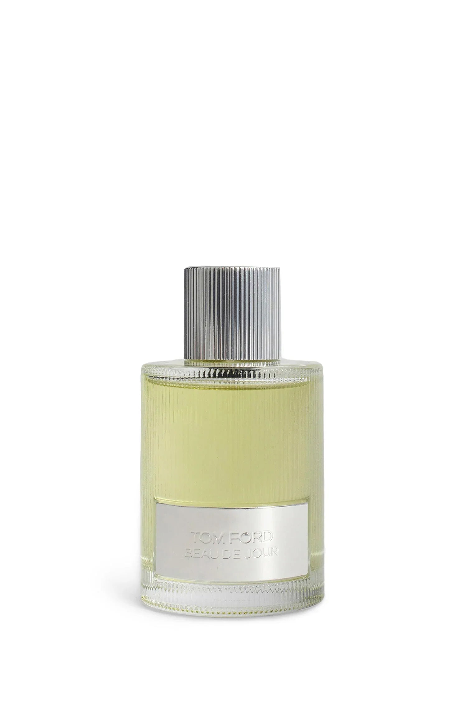 Beau De Joir 100 ml Perfume - Antonioli.eu
