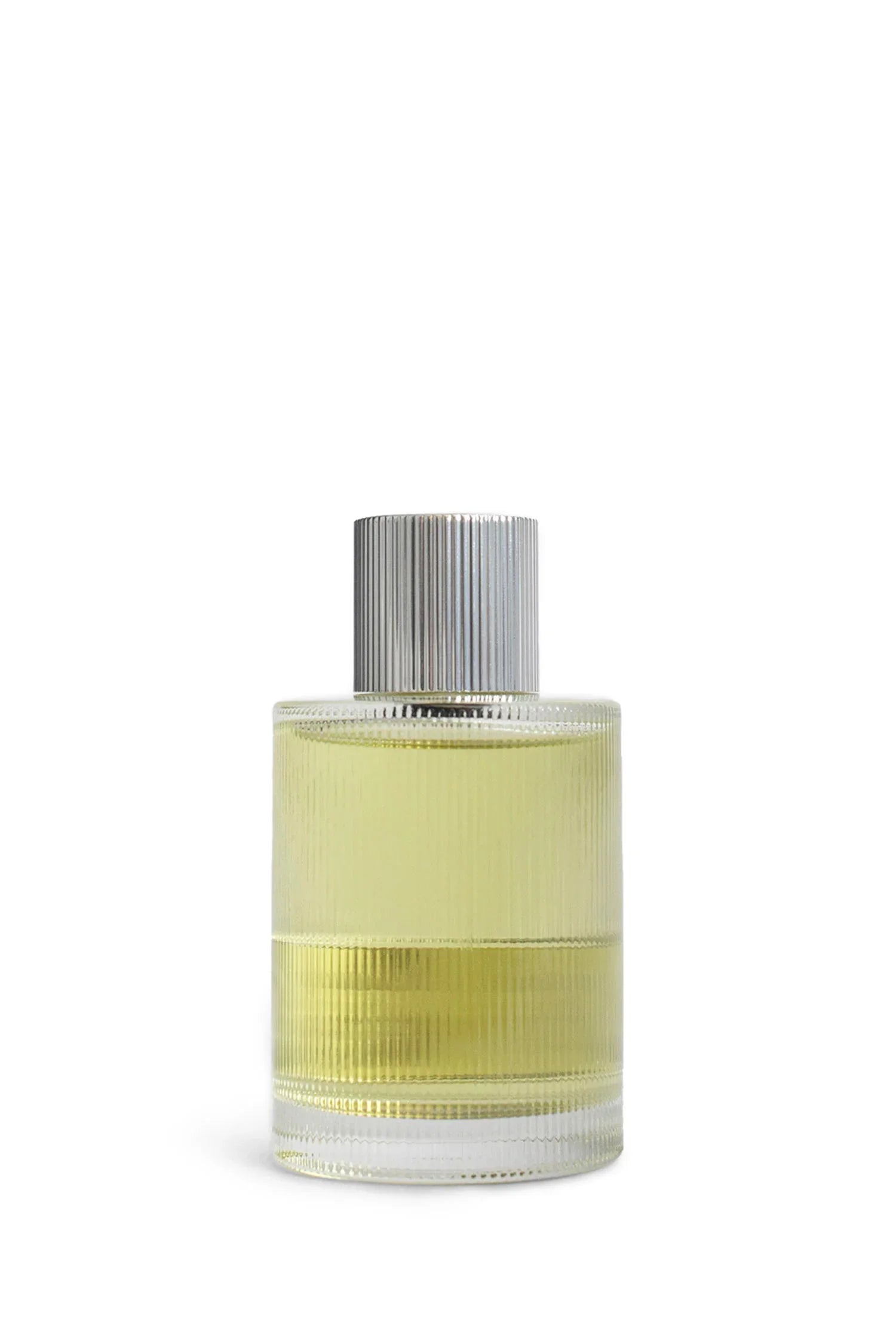 Beau De Joir 100 ml Perfume - Antonioli.eu