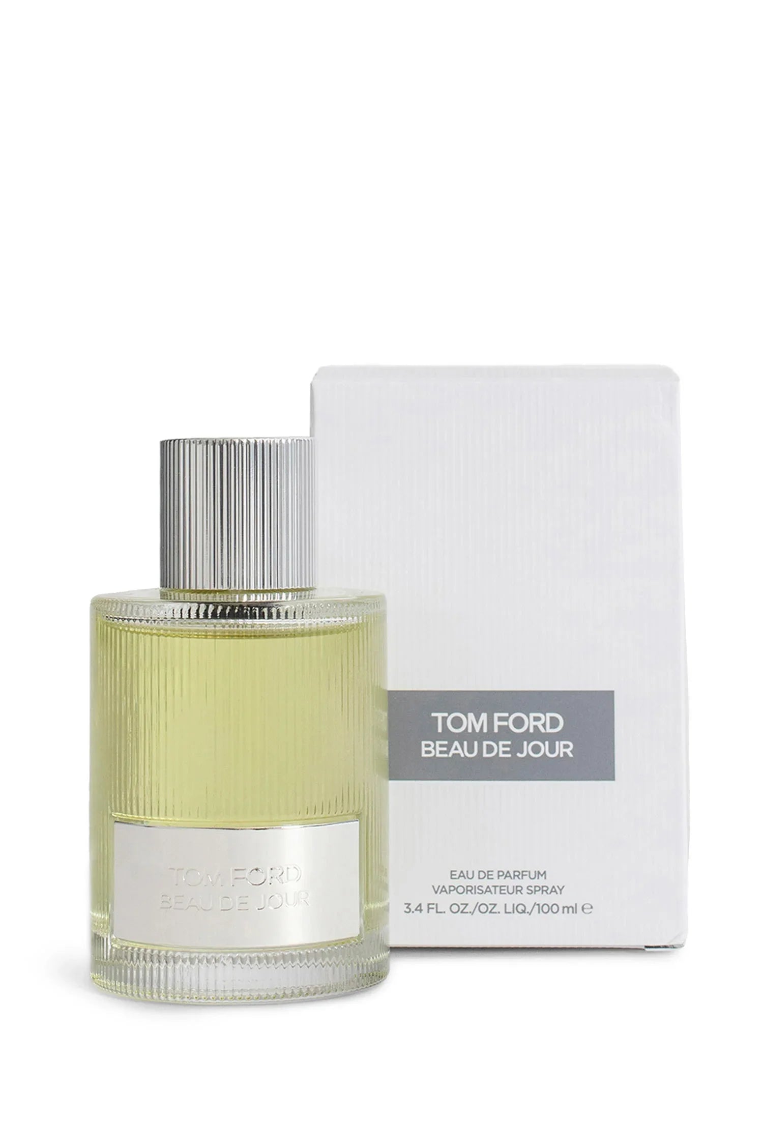 Beau De Joir 100 ml Perfume - Antonioli.eu