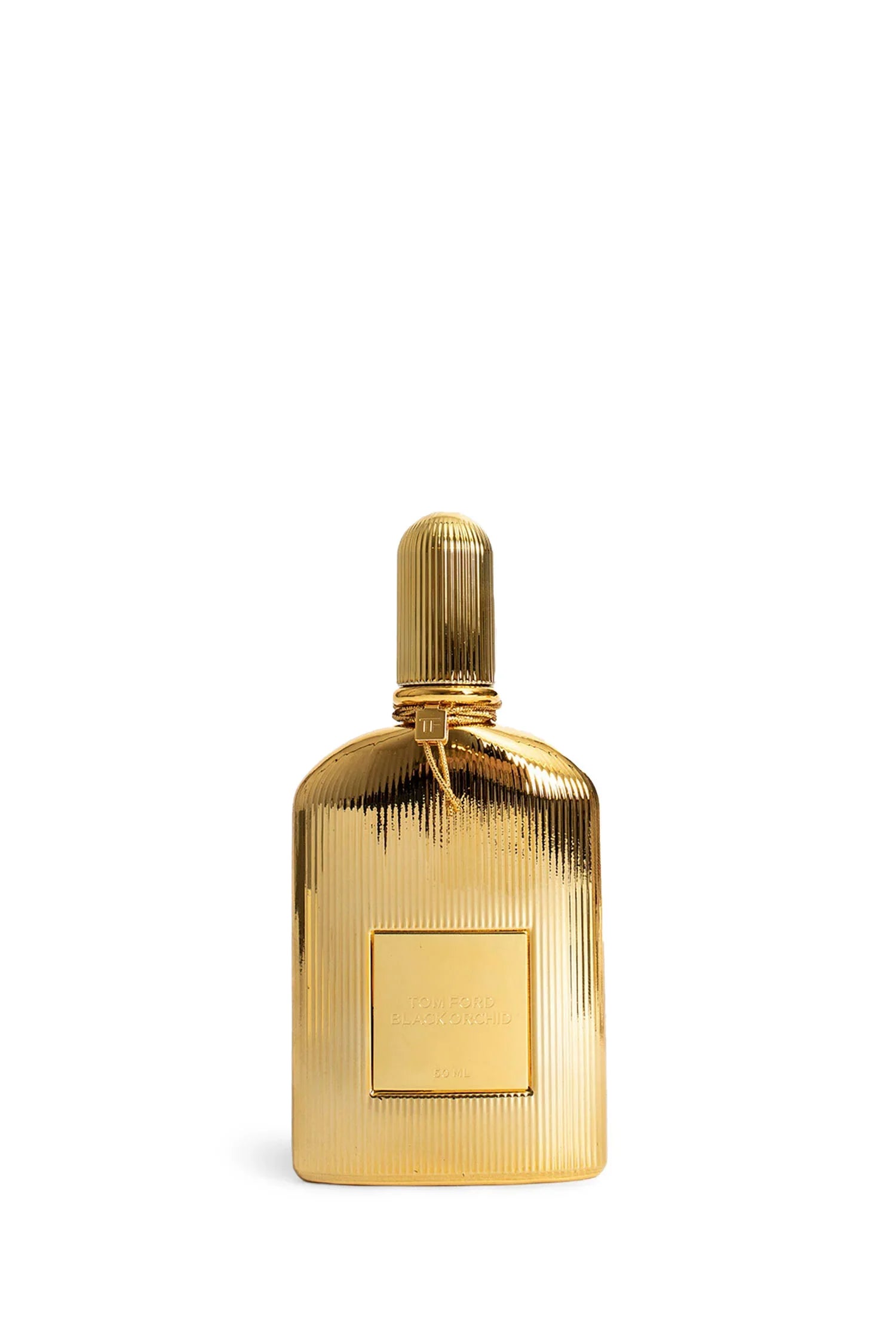Black Orchid Gold Edition Perfume 50 ml - Antonioli.eu