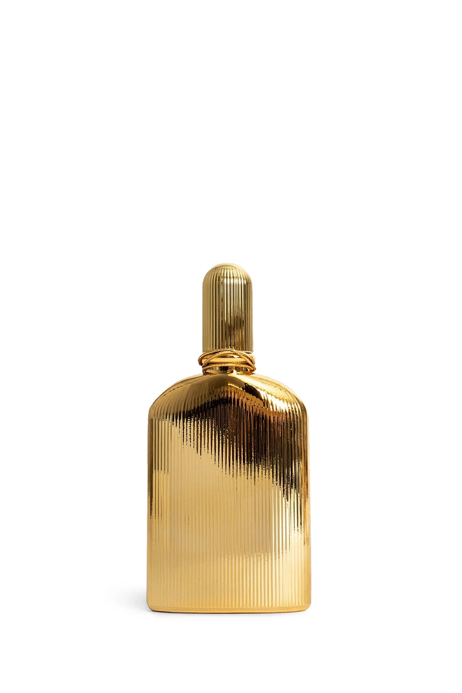 Black Orchid Gold Edition Perfume 50 ml - Antonioli.eu