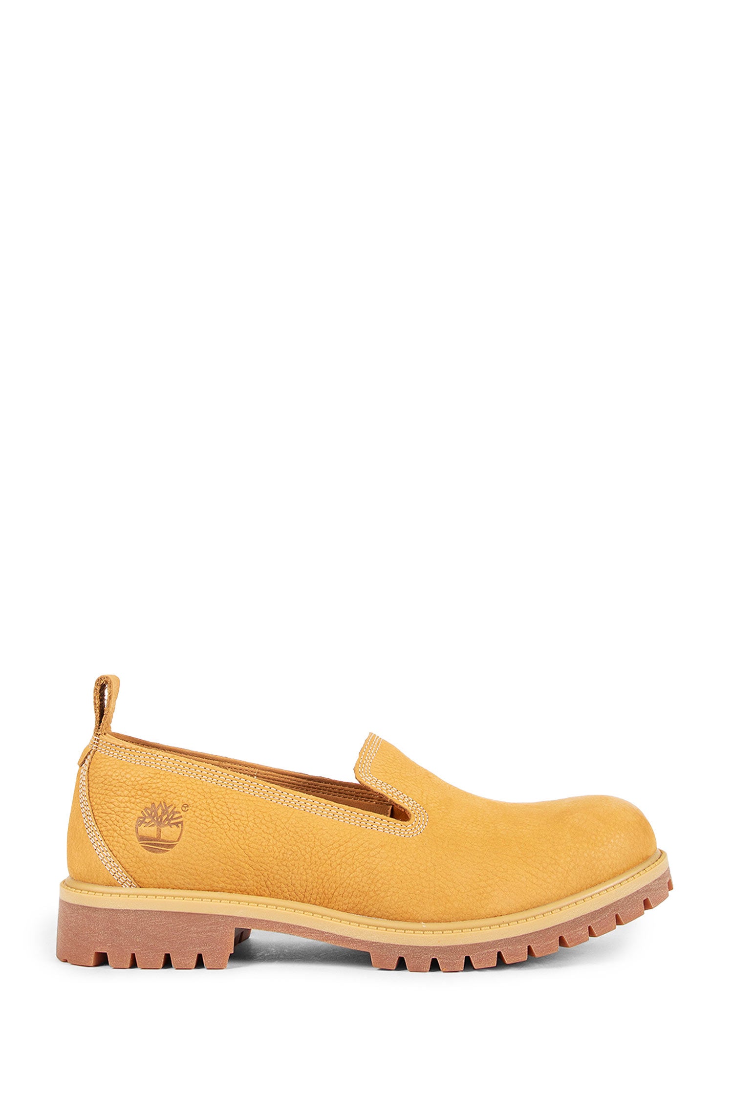 Telfar Collaboration Premium Slip-On Shoes