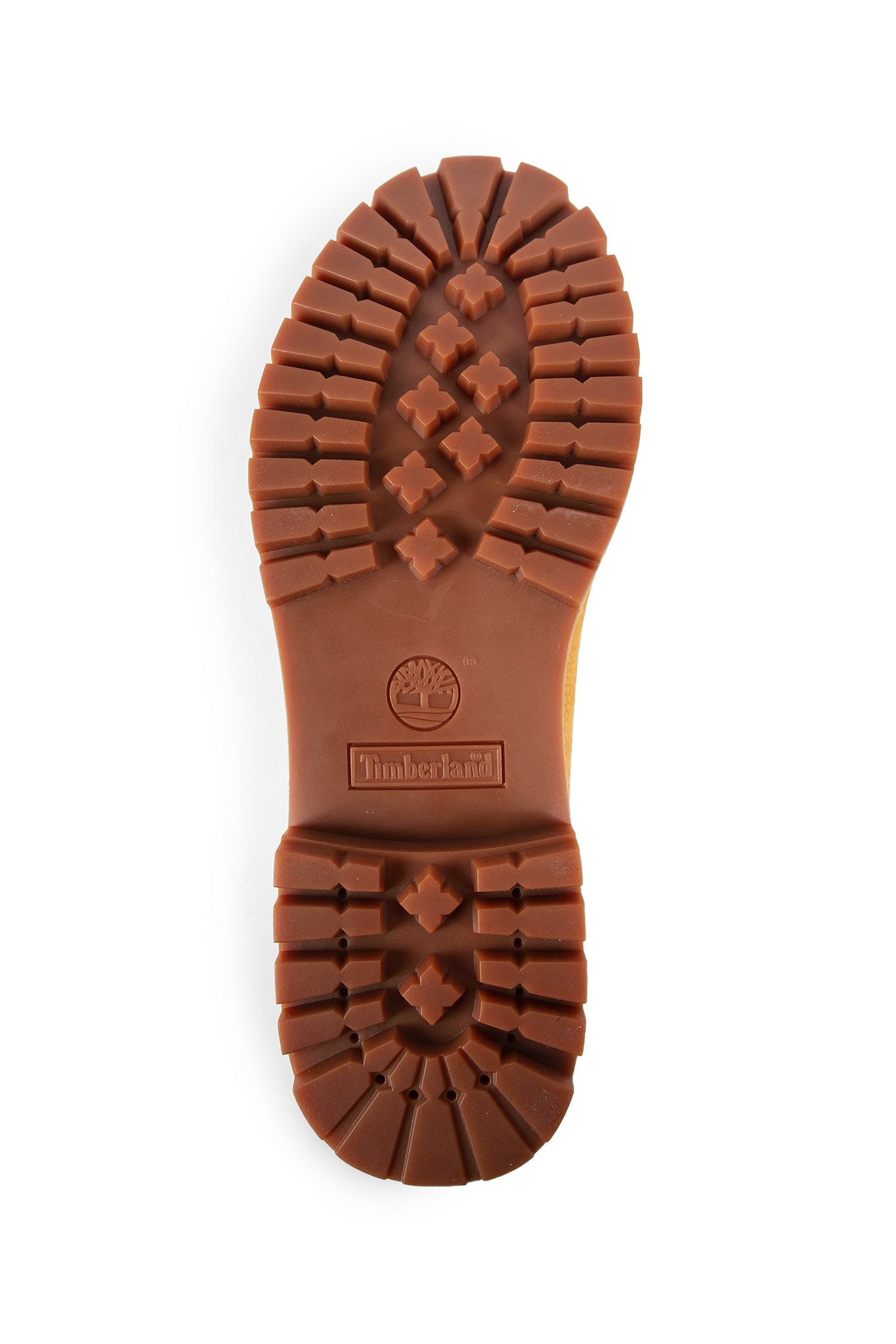 Telfar Collaboration Premium Slip-On Shoes
