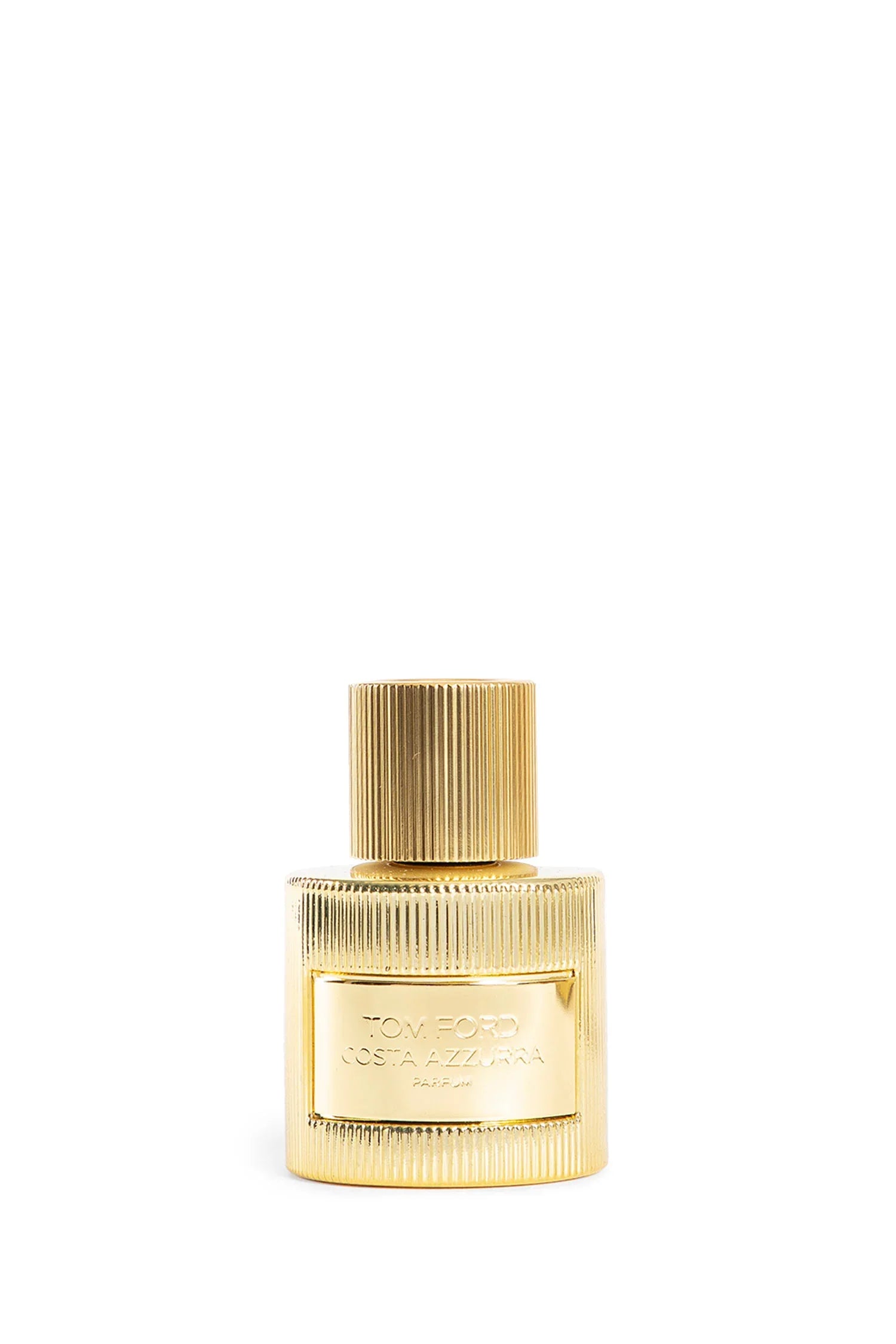 Costa Azzurra Eau De Parfum 50ml - Antonioli.eu